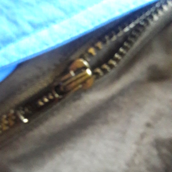 Members Only Hooded Jacket - Picture 3 of 9